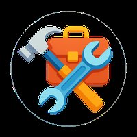 Hardzly Logo