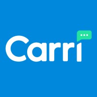 Carri AI- Harri Logo