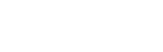 Haasonline Logo