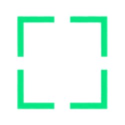 Headless Domains Logo