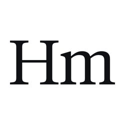 Hellomatik Logo