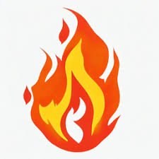 Hell’s Pitching Logo