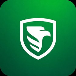 helpdol Logo