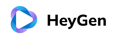 Heygen Logo