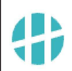 HiAPI Logo