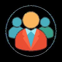 Hiryly Logo