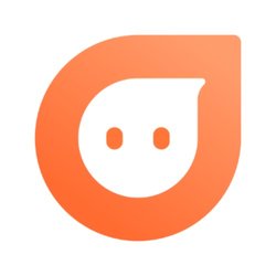 Holly AI Logo