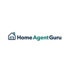 Home Agent Guru Logo