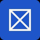 Home Design AI Logo