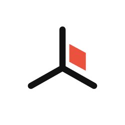 HomeDesignly Logo