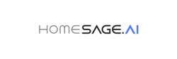 Homesage.AI Logo