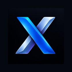 Honer AI Logo