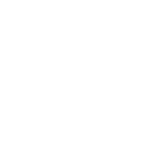 Hoppy Copy Logo