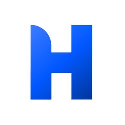 HProxy MCP Logo