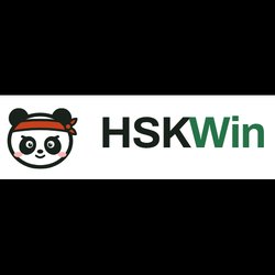 HSKWin Logo