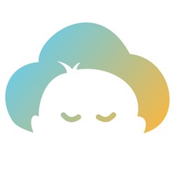 AI Baby Generator Logo