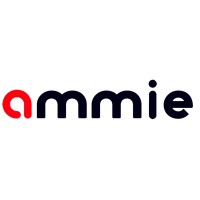 ammie ai Logo