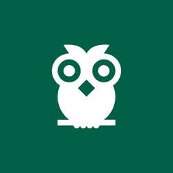 Hunt for Tools Logo