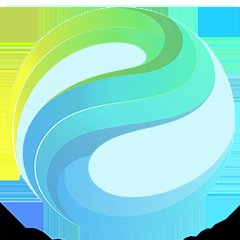 Hunyuan Video 1 Logo