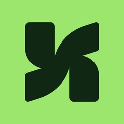 Hyring Logo