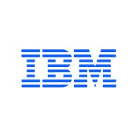 IBM watsonx Assistant Logo