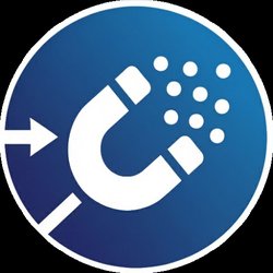IG Follower Export Tool Logo