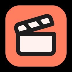 Image Animator AI Logo