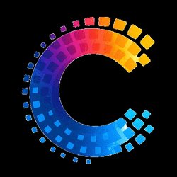 image color changer Logo