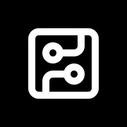 image to image ai Logo