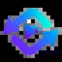 Image to Image AI Logo