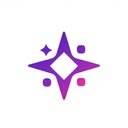 Image to Image Maker Logo