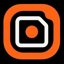 Image to Prompt Logo