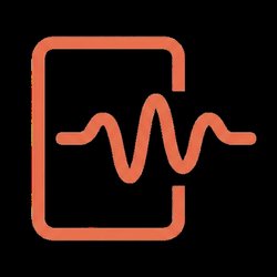 Image to Video AI Logo