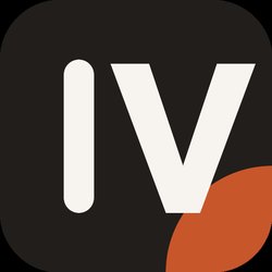 Image to Video Kit Logo