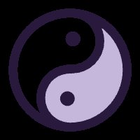 ImageFK Logo