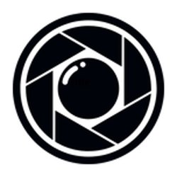 ImageGPT Logo