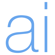 Humanize AI Text Logo