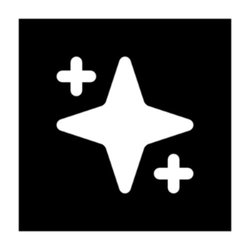 imagetogif Logo