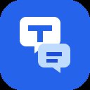 imagetranslator Logo