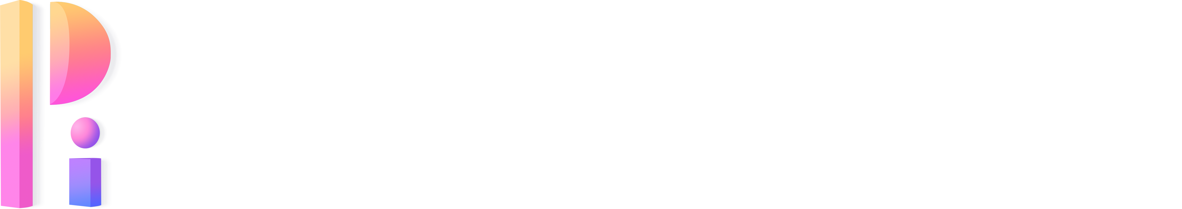 Slidespilot Logo