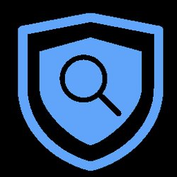 ImgAuth Logo