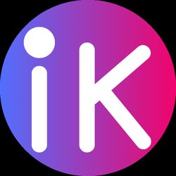 imgkits Logo