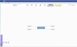imindmap.app Logo