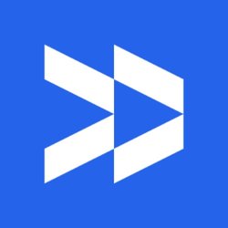 InBio Logo