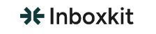 Inbox Kit Logo