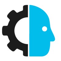 Voicebot-InDialog.ai Logo