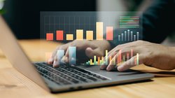 Increase conversions Logo