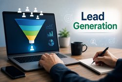 Increase conversions - Search Results Logo