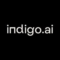 indigo.ai Logo