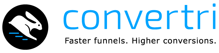 Convertri Logo